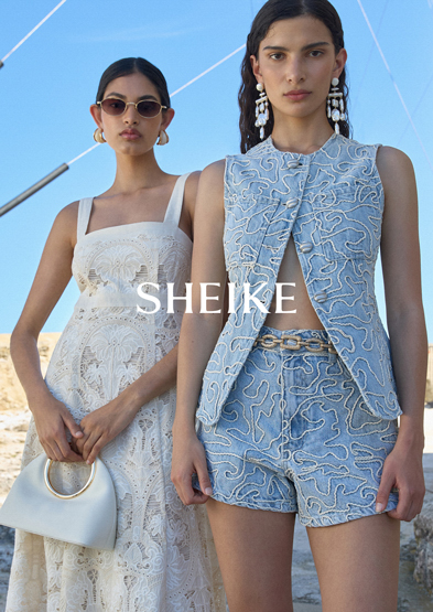 Sarah L portfolio image