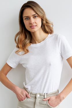 Sasha Sokolova digital image