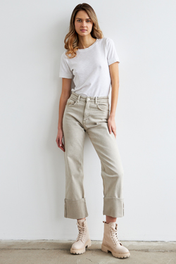 Sasha Sokolova digital image