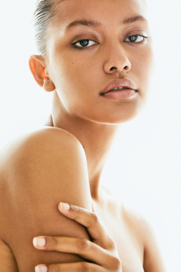 Lisa Fatnowna portfolio image