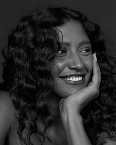 Lisa Fatnowna portfolio image