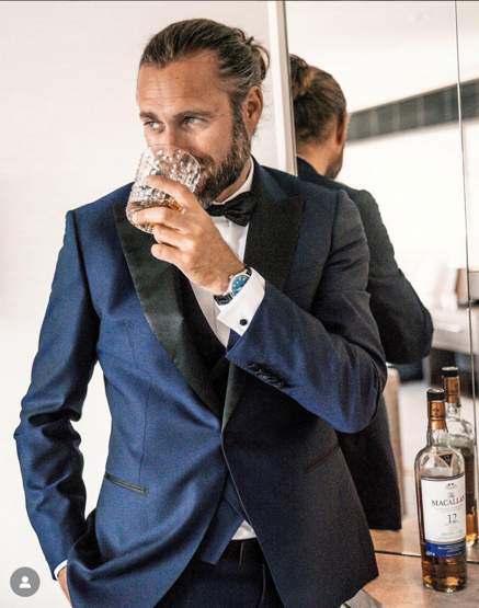 Jeff Lack portfolio image