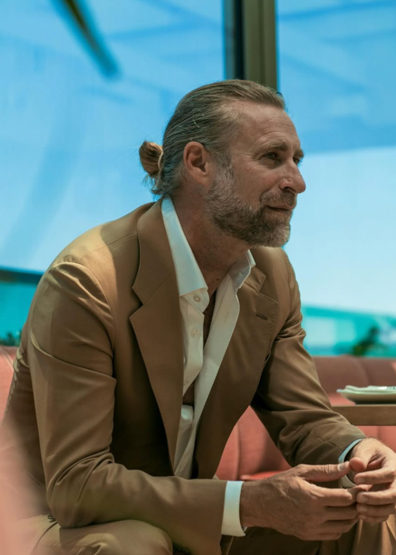 Jeff Lack portfolio image