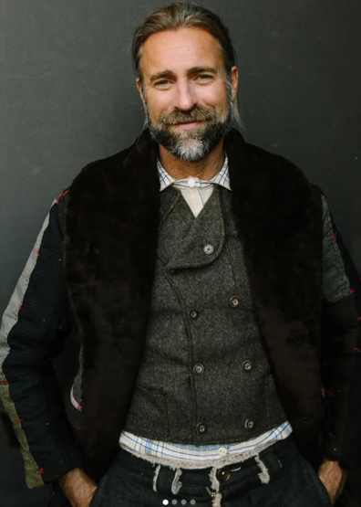 Jeff Lack portfolio image