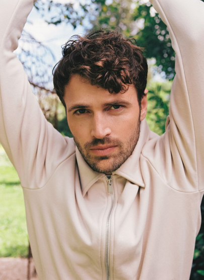 Jan Aeberhard portfolio image