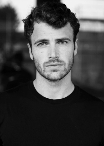 Jan Aeberhard portfolio image