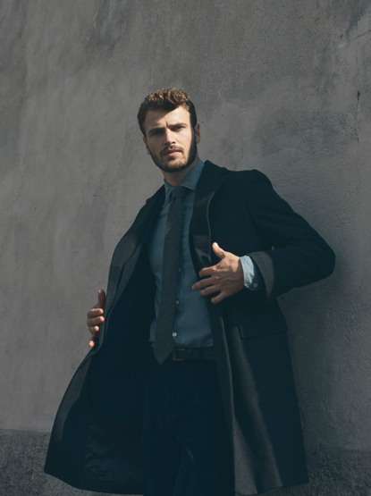 Jan Aeberhard portfolio image