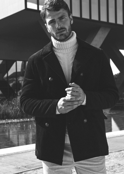 Jan Aeberhard portfolio image