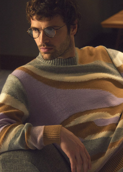 Jan Aeberhard portfolio image