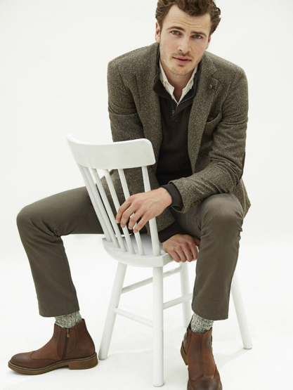 Jan Aeberhard portfolio image