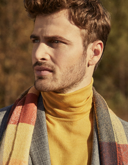 Jan Aeberhard portfolio image