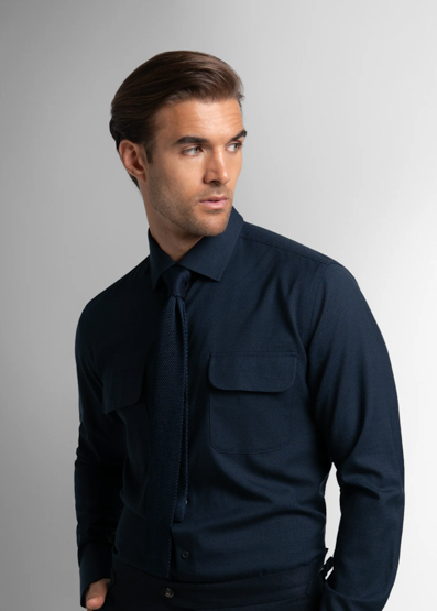 Toby K portfolio image