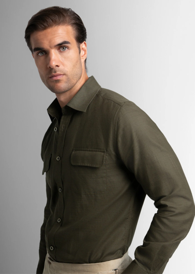 Toby K portfolio image