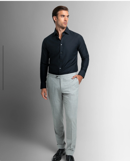 Toby K portfolio image