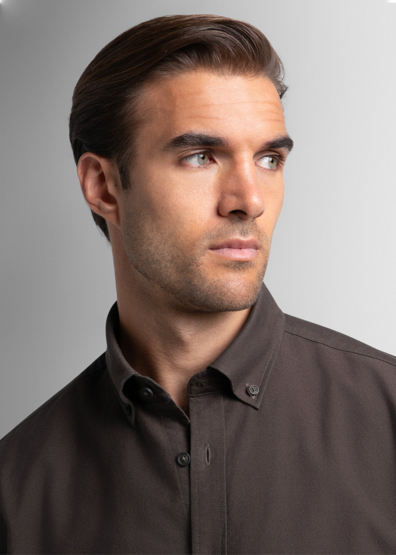 Toby K portfolio image