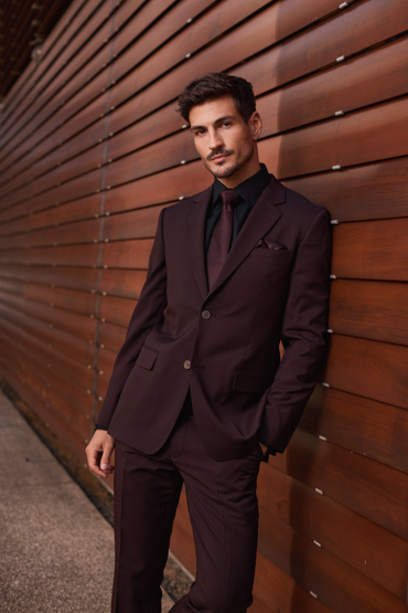 Drew Neros portfolio image