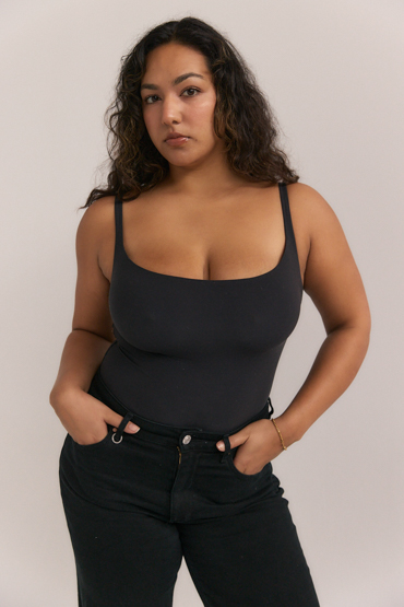 Shraya Ayra portfolio image