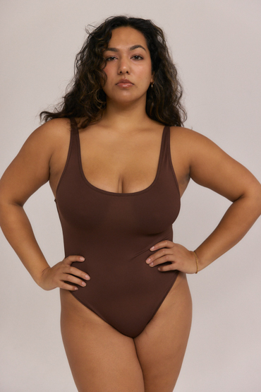Shraya Ayra portfolio image
