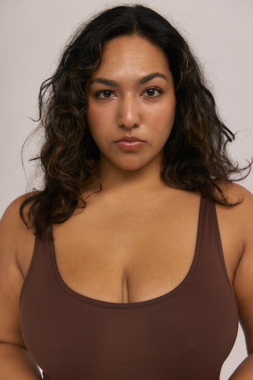 Shraya Ayra portfolio image