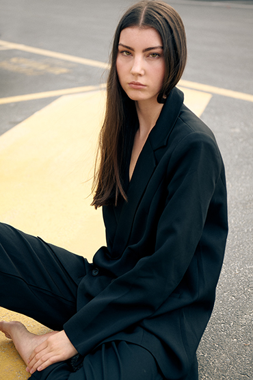 Sianah portfolio image