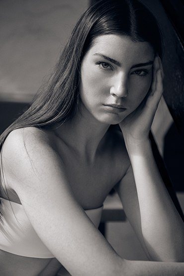 Sianah portfolio image