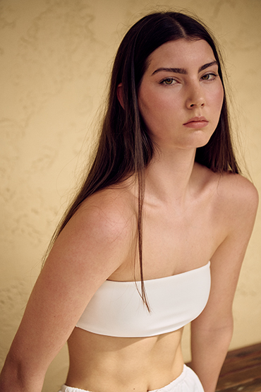 Sianah portfolio image