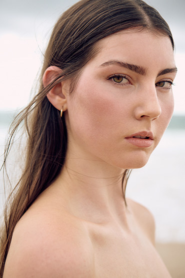 Sianah portfolio image