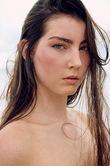 Sianah portfolio image