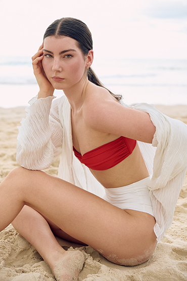 Sianah portfolio image