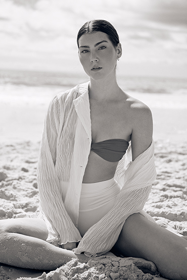 Sianah portfolio image