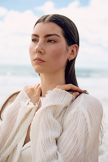 Sianah portfolio image