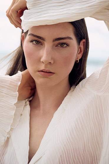 Sianah portfolio image