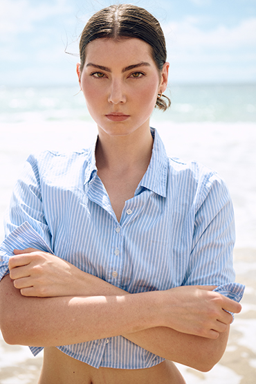 Sianah portfolio image