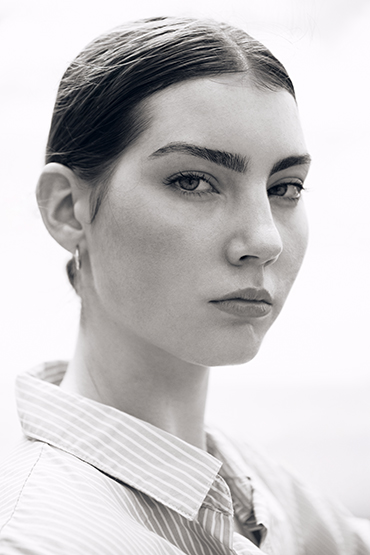 Sianah portfolio image