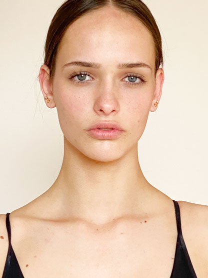 Sienna W digital image