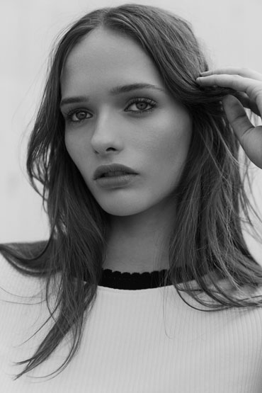 Sienna W portfolio image