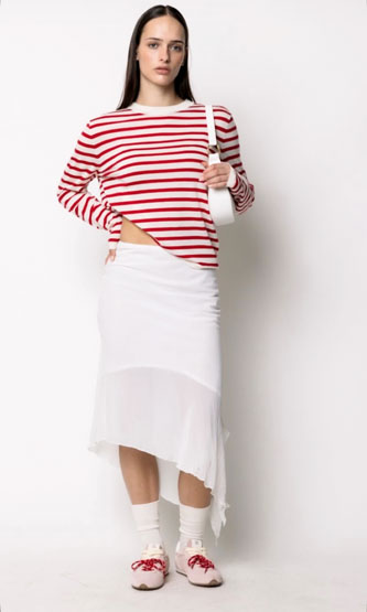 Sienna W portfolio image