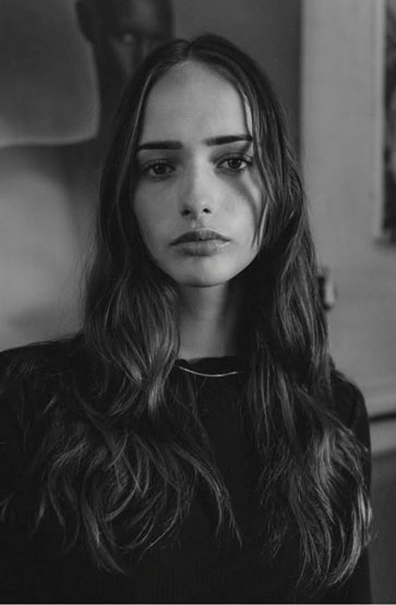 Sienna W portfolio image
