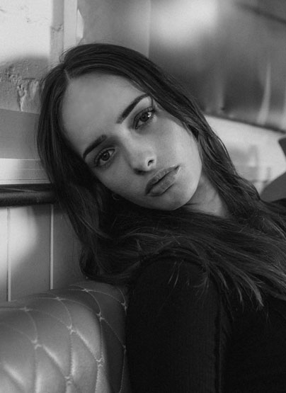 Sienna W portfolio image