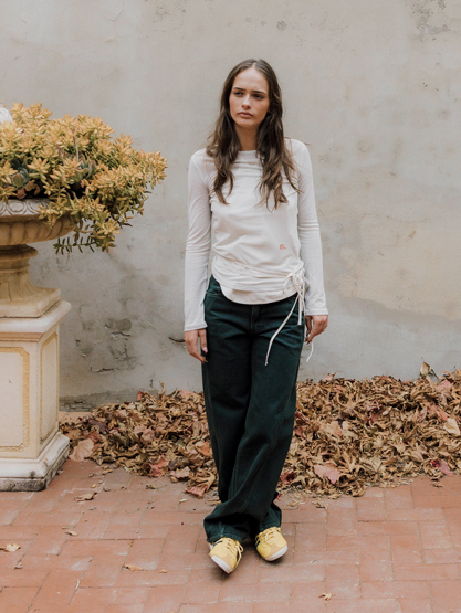 Sienna W portfolio image