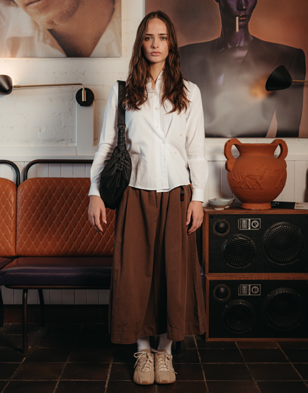 Sienna W portfolio image