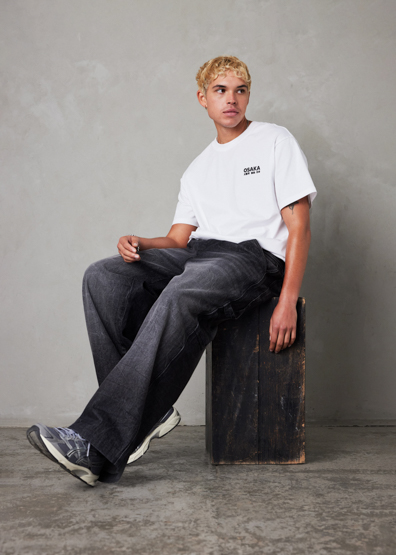 Tobias E portfolio image