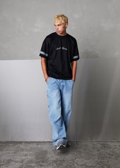 Tobias E portfolio image