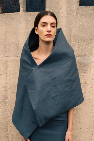 Sophia Scata portfolio image