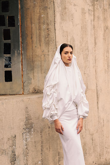 Sophia Scata portfolio image