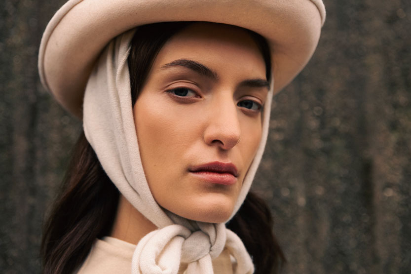 Sophia Scata portfolio image