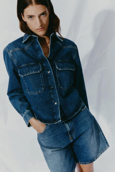 Sophia Scata portfolio image