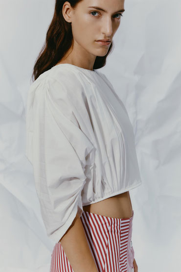 Sophia Scata portfolio image