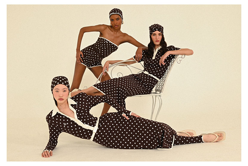 Sophia Scata portfolio image