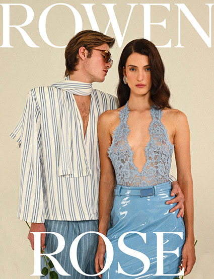 Sophia Scata portfolio image